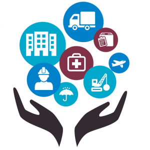 La importancia de la adquisición de un seguro