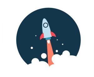 La mejor manera de emprender es no emprendiendo